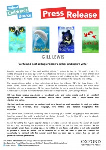 Gill Lewis Press Release v2_Page_1