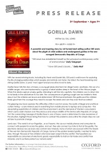 Gorilla Dawn Press Release v2_Page_1