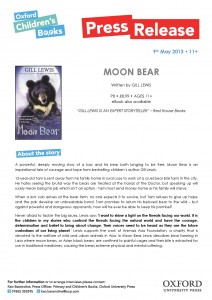 Moon Bear Press Release v2_Page_1