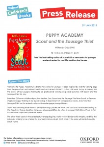 Puppy Academy Scout Press Release v2_Page_1