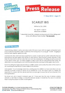 Scarlet Ibis Press Release v2_Page_1