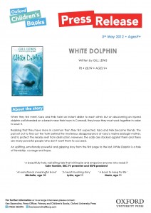 White Dolphin Press Release v2_Page_1